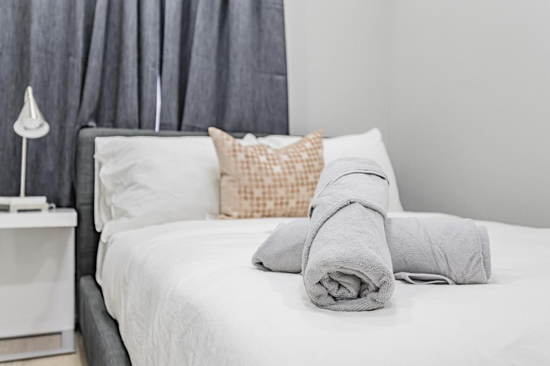 Victoria Park Suite Торонто Екстер'єр фото